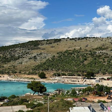 Villa Nana كساميل المظهر الخارجي الصورة